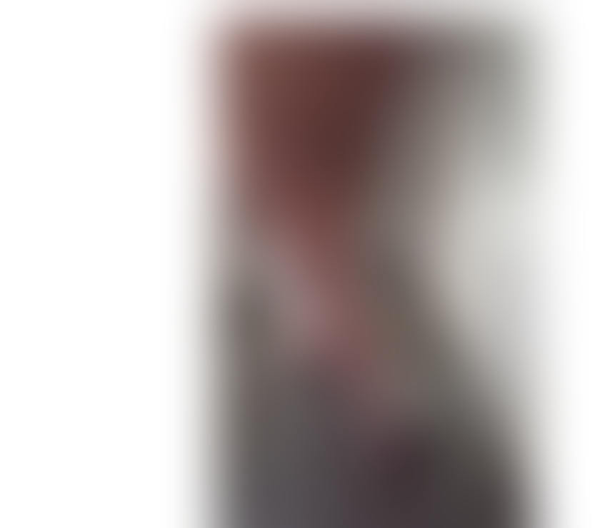 Escorts West Midlands Birmingham - Photos for Sexy tiffney 100%British Real photos curvey Big bum